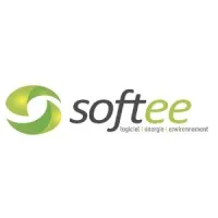 SOFTEE