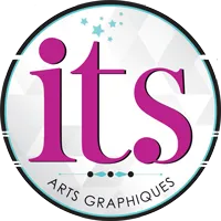 ITS ARTS GRAPHIQUES