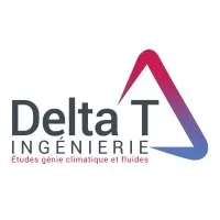 DELTA T INGENIERIE