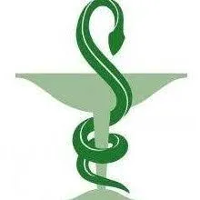 PHARMACIE DES 4 CHEMINS