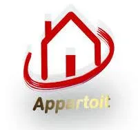 ACTIV IMMO (Appartoit Immobilier)
