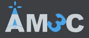 AM 3C