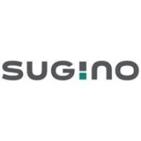 SUGINO MACHINE FRANCE
