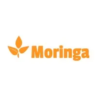 MORINGA PARTNERSHIP