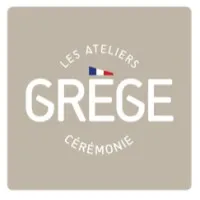 GREGE (GREGE CATOGAN)