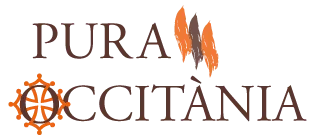 AVGRUIS & CO