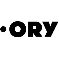 ORY. ARCHITECTURE