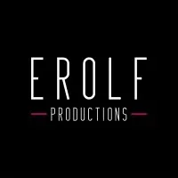 EROLF PRODUCTIONS