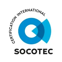 SOCO 1