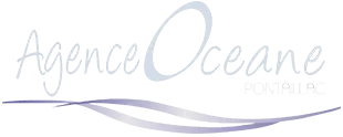 SARL OCEANE INVESTISSEMENT