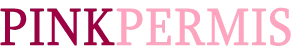 PINK PERMIS