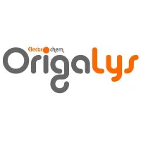 ORIGALYS ELECTROCHEM (ORIGALYS)