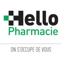 GRANDE PHARMACIE DE LIVRON