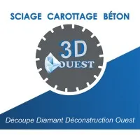 3D OUEST