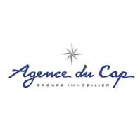 SARL AGENCE DES ISSAMBRES (agence du Cap)