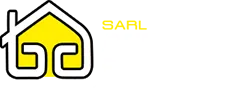 DEPLOBIN - POUGET CHRISTOPHE