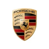 IMSA ROUEN