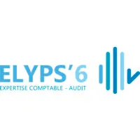 ELYPS'6