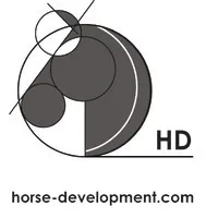 HORSE DEVELOPMENT