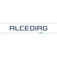 ALCEDIAG
