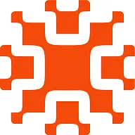 PIECES ET ENTRETIEN AUTOMOBIL BORDELAIS