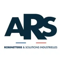 AUVERGNE ROBINETTERIE SOLUTIONS