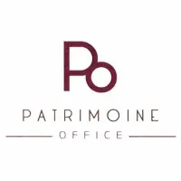 PATRIMOINE OFFICE REUNION