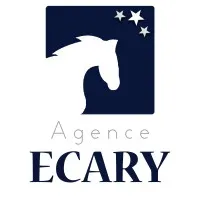 AGENCE ECARY