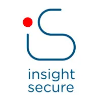 INSIGHT SECURE