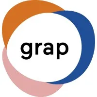 GRAP - GROUPEMENT REGIONAL ALIMENTAIRE DE PROXIMITE