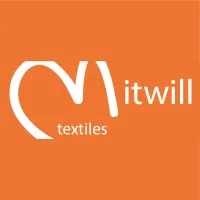 MITWILL TEXTILES EUROPE