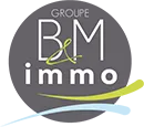 TOSSE IMMOBILIER