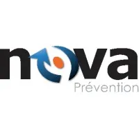 NOVA PREVENTION