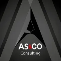AS&CO CONSULTING