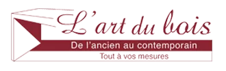 A.D.B. SARL