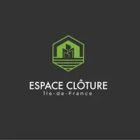 ESPACE CLOTURE ILE DE FRANCE
