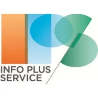 INFO PLUS SERVICE (IPS)