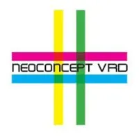 NEOCONCEPTVRD