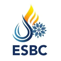 ESBC GRANDES CUISINES