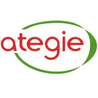 ATEGIE
