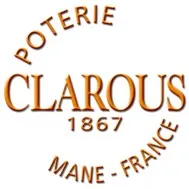 CLAROUS PRODUCTION TERRES DE MANE