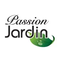 PASSION JARDIN