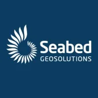 SEABED GEOSOLUTIONS SAS