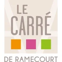 LE CARRE DE RAMECOURT