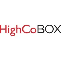 HIGH CO BOX