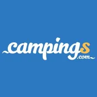 ADDGUESTS HOLDINGS