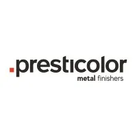 PRESTI COLOR