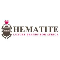 HEMATITE