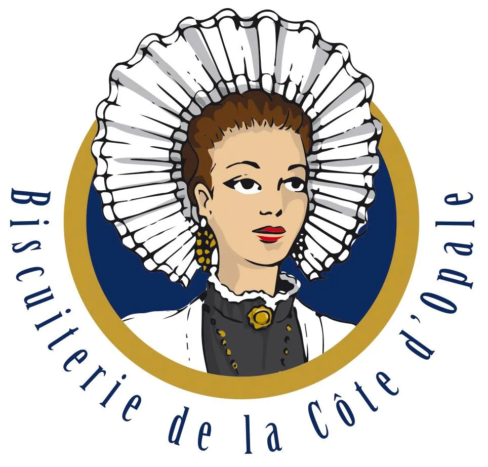 BISCUITERIE DE LA COTE D'OPALE