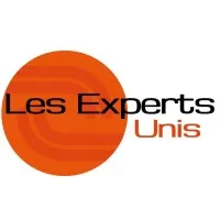 LES EXPERTS UNIS